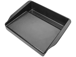Weber kleine Grillplatte