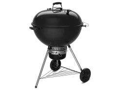 Weber Master Touch E-6755 GBS Holzkohlegrill
