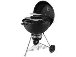 Weber Master Touch E-6755 GBS Holzkohlegrill