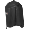 Weber Master-Touch 57 cm Premium Abdeckhaube