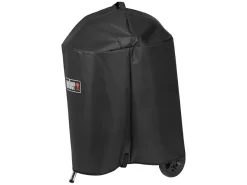 Weber Master-Touch 57 cm Premium Abdeckhaube