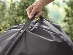 Weber Master-Touch 57 cm Premium Abdeckhaube
