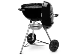 Weber Original Kettle E-4710 Holzkohlegrill