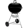 Weber Original Kettle E-5710 Kohlegrill