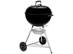 Weber Original Kettle E-5710 Kohlegrill