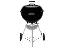 Weber Original Kettle E-5710 Kohlegrill