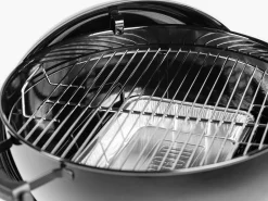 Weber Original Kettle E-5710 Kohlegrill