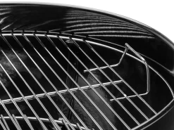 Weber Original Kettle E-5710 Kohlegrill