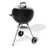Weber Original Kugelgrill für Holzkohle – 47 cm