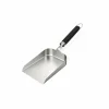 Weber Plancha Schöpfkelle
