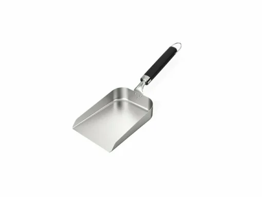 Weber Plancha Schöpfkelle