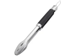 Weber Precision Grillzange
