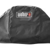 Weber Premium Pulse 2000 Abdeckhaube