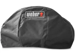 Weber Pulse 1000 Abdeckhaube