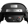 Weber Pulse 1000 Elektrogrill