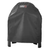 Weber Pulse 1000 Standgrill-Schutzhülle