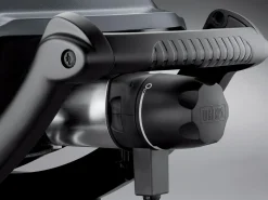Weber Q 1400 Elektrogrill
