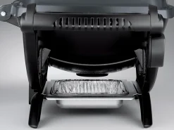 Weber Q 1400 Elektrogrill