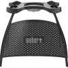 Weber Q Grilluntergestell