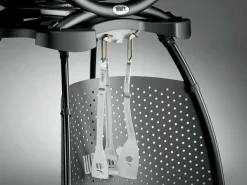 Weber Q Grilluntergestell