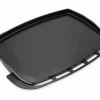 Weber Q 1200N Plancha-Grillplatte