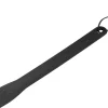Weber Q-Reinigungsspachtel