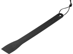 Weber Q-Reinigungsspachtel