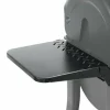 Weber Searwood und Searwood XL klappbarer Beistelltisch