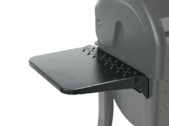 Weber Searwood und Searwood XL klappbarer Beistelltisch