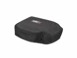 Weber SLATE 56 cm plancha bbq Schutzhülle
