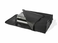 Weber SLATE 43/56 cm Tragetasche
