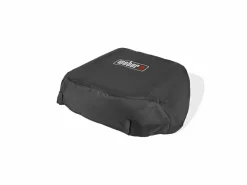 Weber SLATE GP Premium 43 cm Grillplatte