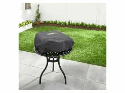 Weber SLATE GP Premium 43 cm Grillplatte