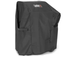 Weber Spirit 200 Premium Abdeckhaube