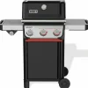 Weber Spirit E-335 GBS Gasgrill