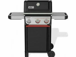 Weber Spirit E-325 GBS Gasgrill