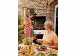 Weber Spirit E-325 GBS Gasgrill
