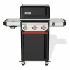 Weber Spirit EP-335 GBS Gasgrill