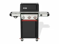 Weber Spirit EP-335 GBS Gasgrill