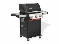 Weber Spirit EP-335 GBS Gasgrill