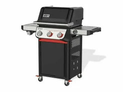 Weber Spirit EP-335 GBS Gasgrill