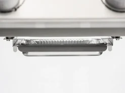 Weber Spirit II E-320 GBS Gasgrill