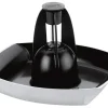 Weber Style Geflügelhalter