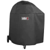 Weber Summit Charcoal Grill Abdeckhaube