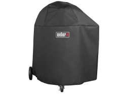 Weber Summit Charcoal Grill Abdeckhaube