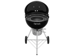 Weber System Ø 57 cm Grillrost