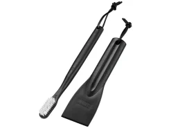 Weber 2-teiliges Reinigungs-Set