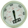 Weber Thermometer