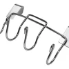 Weber Tool Setbehälter