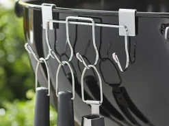 Weber Tool Setbehälter